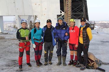 11043188_815338531866631_4791869691874186820_n