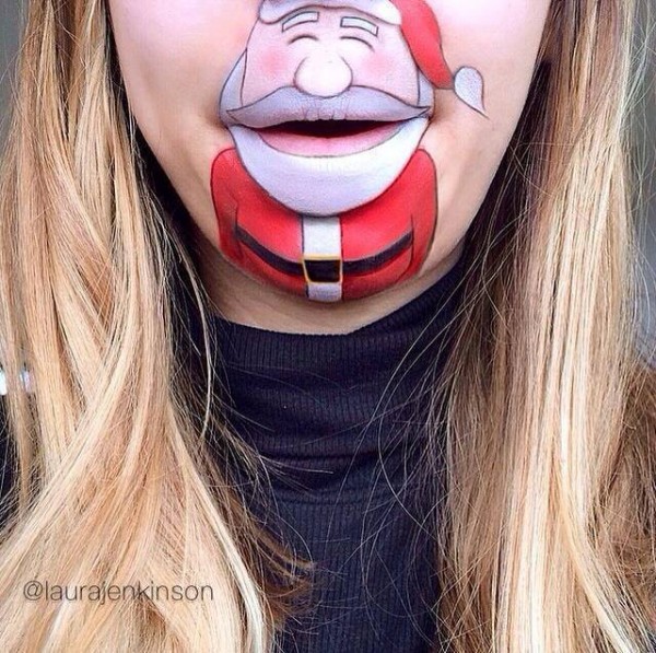 11043227_668578576630734_1829664002608407777_n