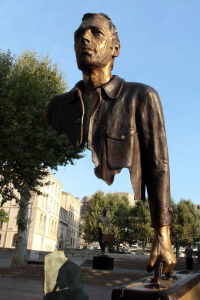 11046462_673473976141194_8724315657182739437_n