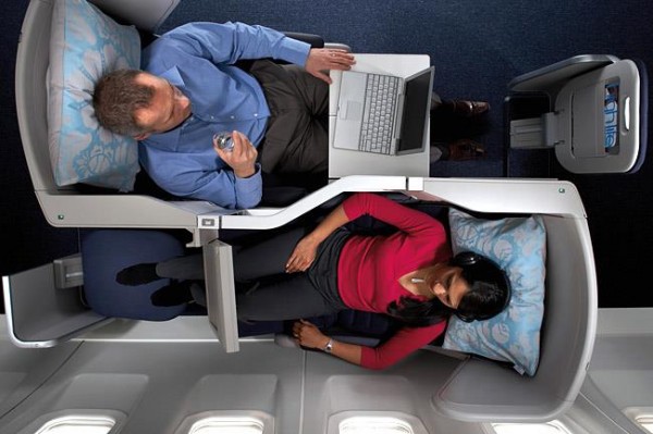 11046533_685942048227720_8565132064649159841_n