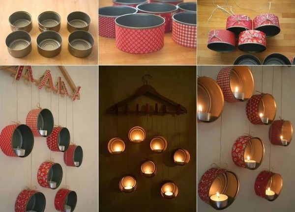 11046720_1584478861791098_6620360143243673597_n