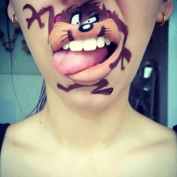 11048628_10206147094294027_1509305138354235633_n