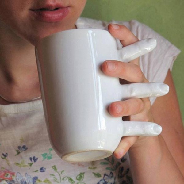 11049623_1592163021022682_1369456625538387849_n