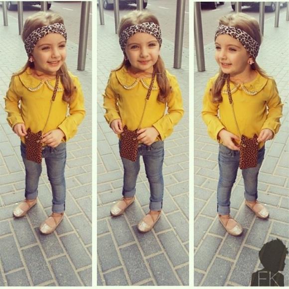 11050821_670026423152616_522998219532965953_n