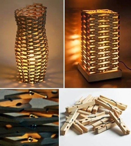 11052544_1584478848457766_7419813703586707121_n