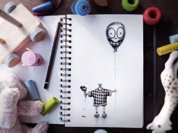 11053151_1592171504355167_8239400143802340992_n