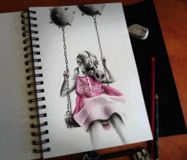 11054287_1592171507688500_2530484068291433098_n