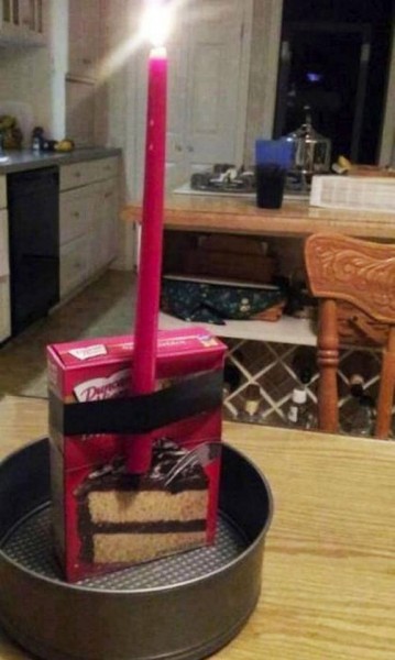 11054415_1588340931404891_4161432067649830998_n