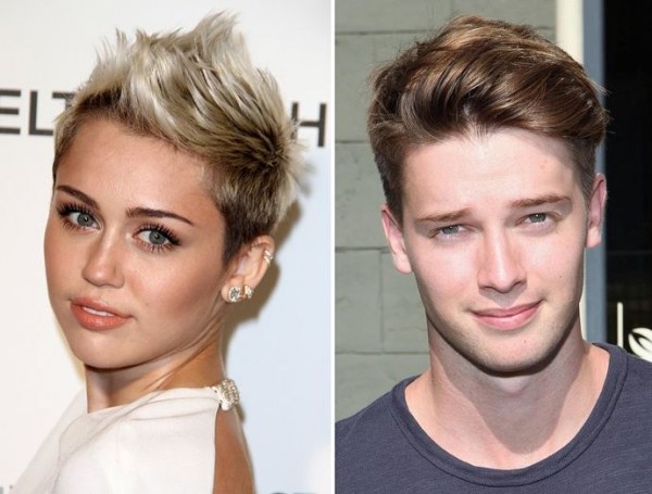 11057009_408424385983748_903873616_n