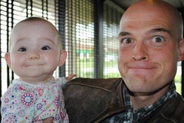 11058807_796905253689861_1837814426319736540_n