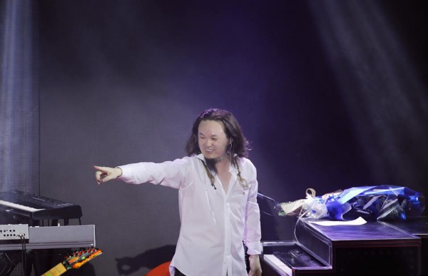 11061235_10205548645288809_1104746727743738830_n