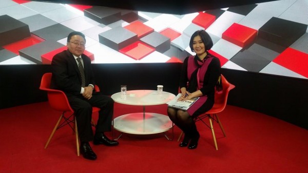 11062118_1571778676423282_3143550801767672905_n(1)