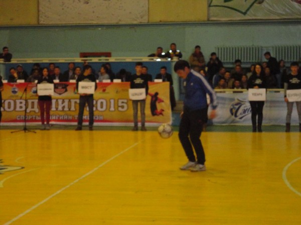 11063282_436557763167609_331783463_n