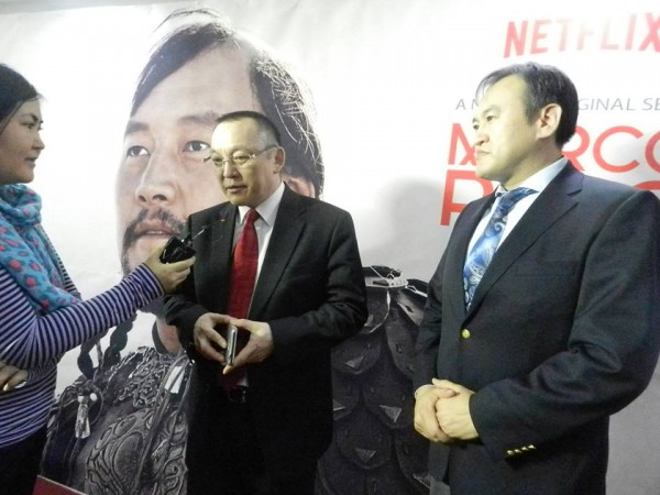 11063307_799967256758231_1648156072_n