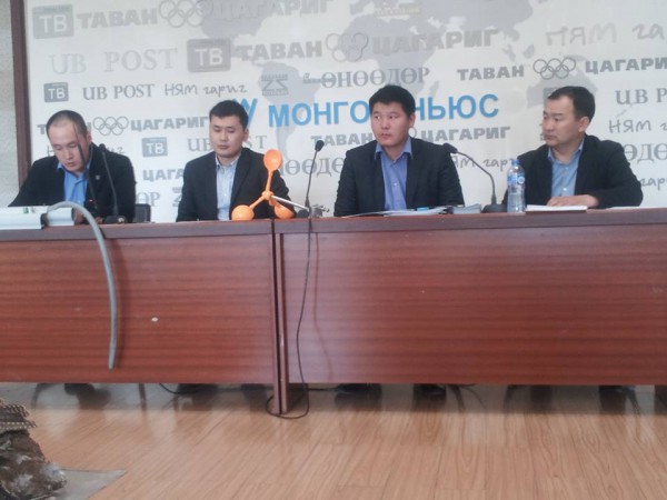 11063333_1429706073990580_250281864_n