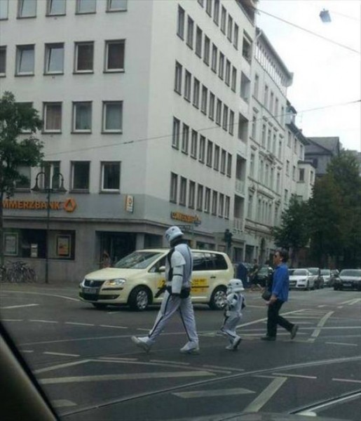 11063794_796905240356529_2209550649388873636_n