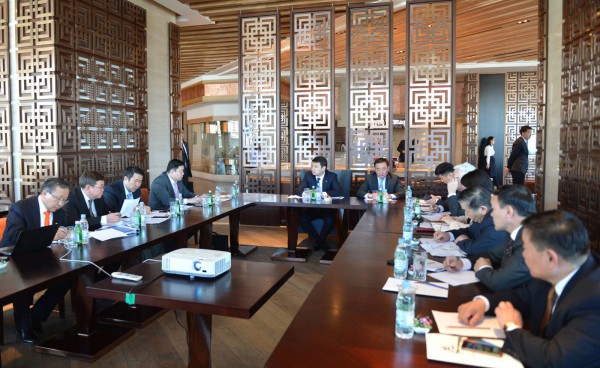 11063998_887771411281859_2049796208_o