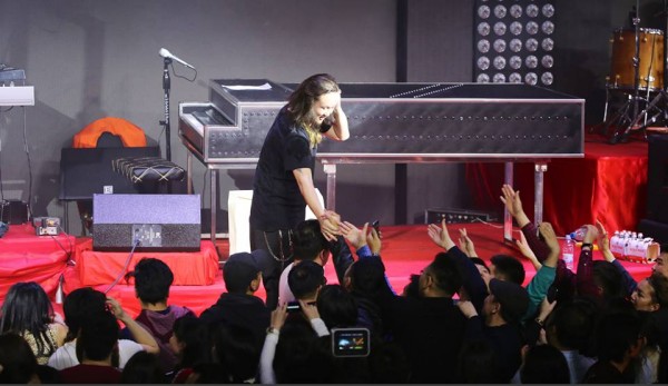 11066604_10205548914775546_7204522726063800854_n