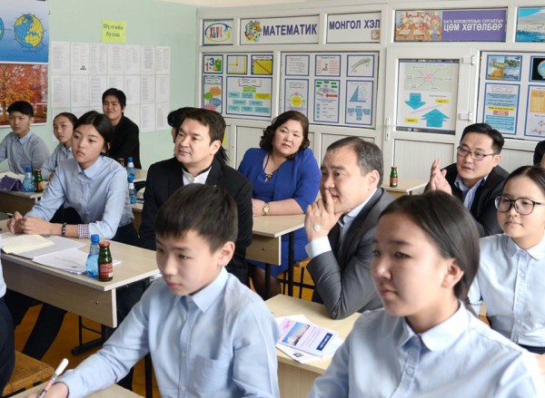 11066705_889824554409878_7341679711377697416_n