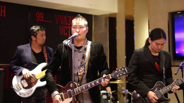 11067511_10205548398242633_8240980866972666934_n