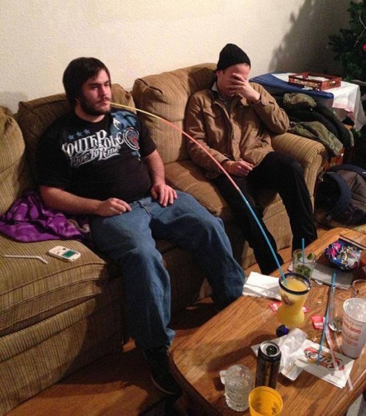 11067866_1588340954738222_4760550143167890017_n