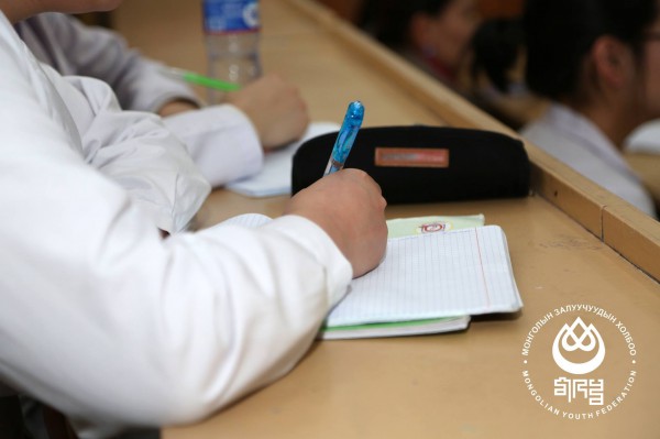 11068260_861822317193112_527527316_o