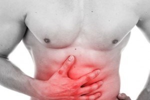 11069798_1397370620579398_8223579779986887537_n