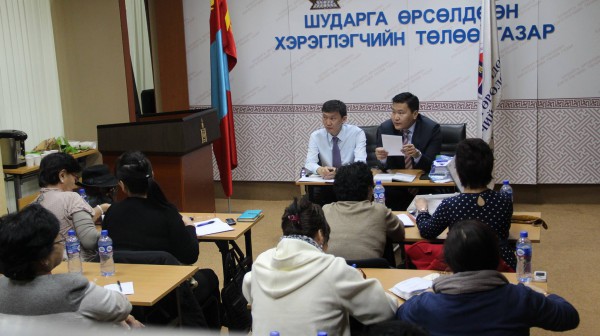 11070548_823121241092296_2237943465150841571_o