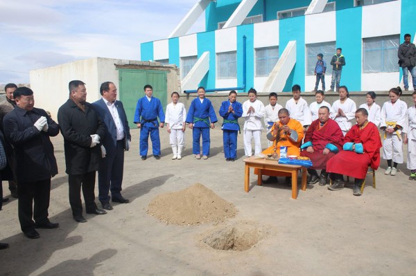 11071498_540394129433813_5817941110502631838_n