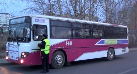 11071589_536186856522075_627670028935689512_n