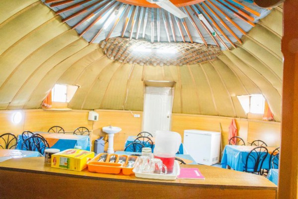 11072468_10204111853058184_73471541_n