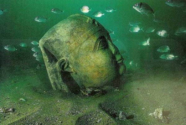 11072539_686634028158522_1304752858577273436_n