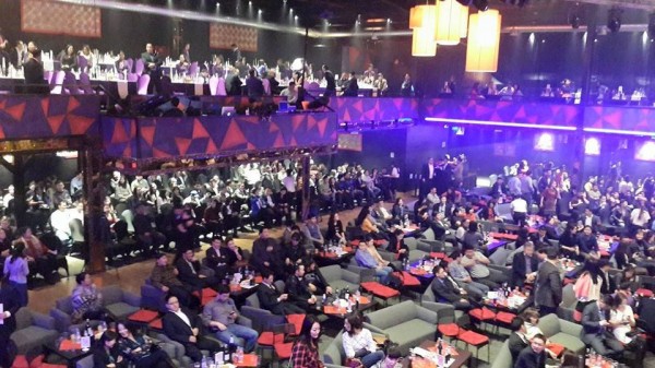 11072540_734593603325272_2389504101283519541_n