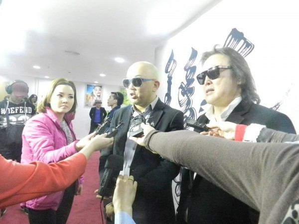 11072685_799967076758249_1315930041_n