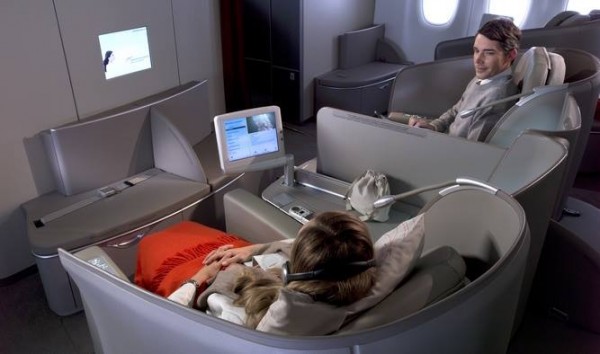 11072711_685942068227718_484217491800779736_n