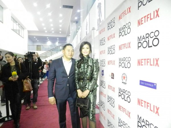 11072980_799968263424797_321243296_n