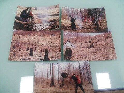 11073425_451894714964483_1120872787_n