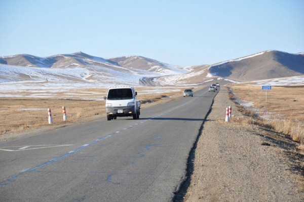 11073507_801459793278367_7560391271904750027_o