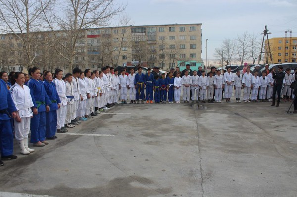 11074106_540394139433812_4442308746114569605_n