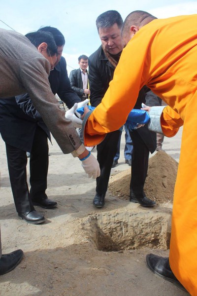 11075021_540394136100479_2742148266525117105_o