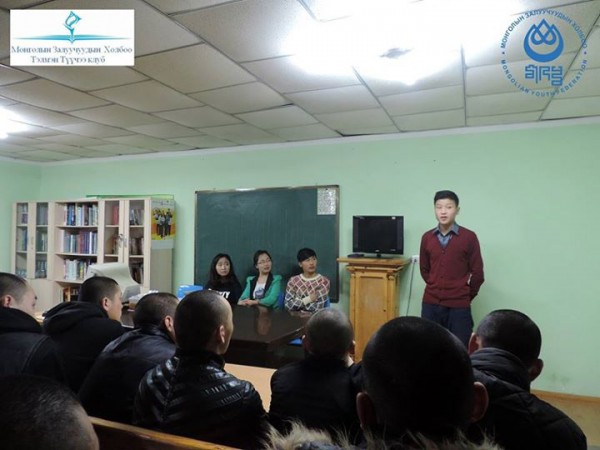 11075152_869044096515779_7104231053058551204_n