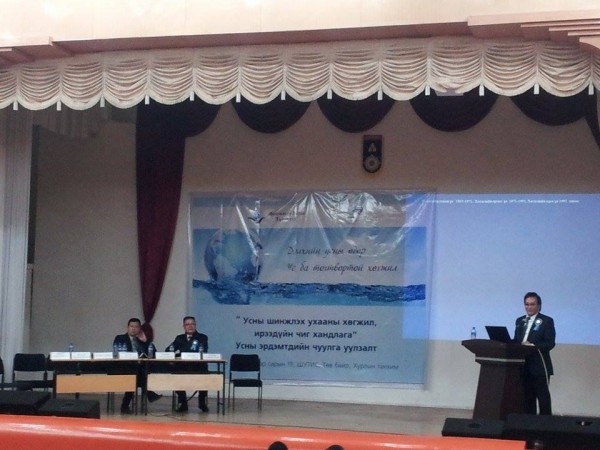 11075318_1428358644125323_432688991_n