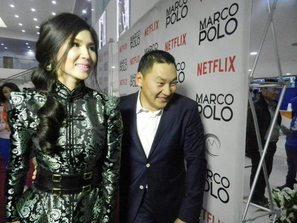 11075738_799968403424783_2139605990_n