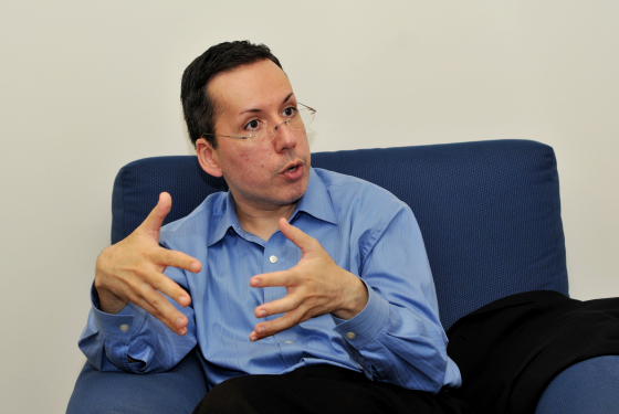 11076051_454580448029243_1151896705_n