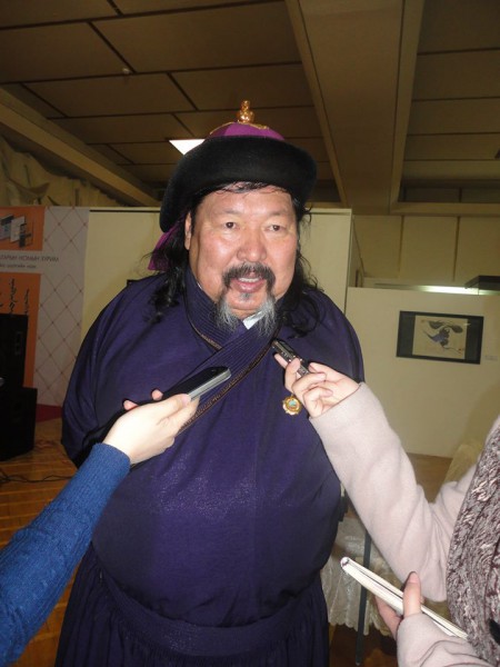 11076064_438476516309067_454689864_n