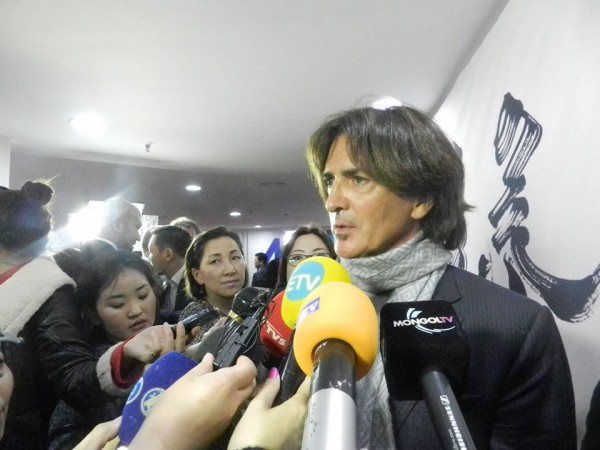 11076146_799968606758096_144373220_n