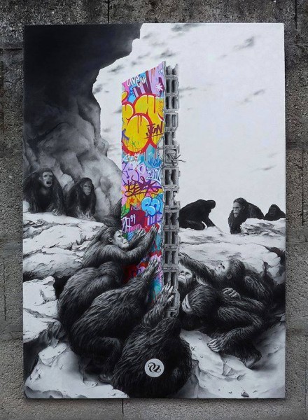 11076217_1592171651021819_9104287203123904900_n