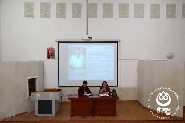 11076546_861822310526446_1501543609_o