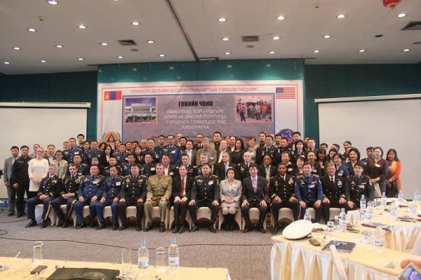 11077515_454171144736840_1021088966_n