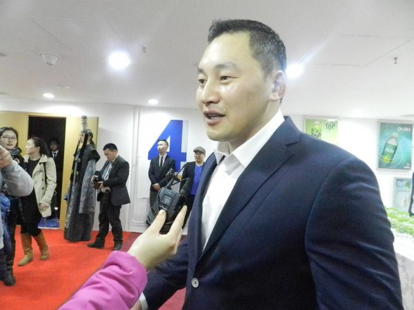 11077998_799968463424777_1539166541_n